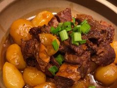 -青年公社烤鸭(蜀山万象汇店)