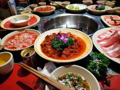 -蜀大侠火锅(寰球文化地标·总府店)