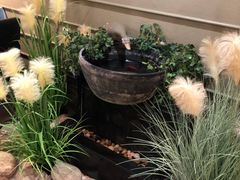 -老船坞水上餐厅(亚洲大酒店  东四十条店)