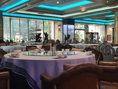 -阿斯牛牛·凉山菜(新会展店)
