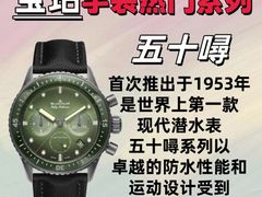 -海星奢选二手奢侈品手表包包鉴定回收寄卖(墨玉南路店)