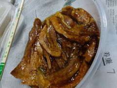 -东起顺总店(中山门店)