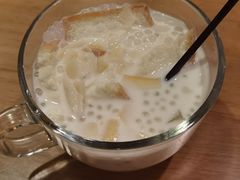 -山茶云南菜(中关村店)