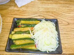 -醉牛腩·面小馆