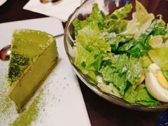 -必胜客(中大银泰店)