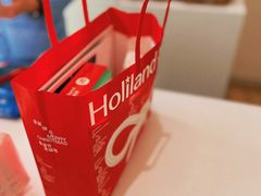 -好利来(五一广场店)