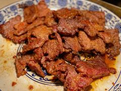 -金鼎香辣诱惑(宁康西路店)