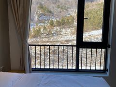 -密苑云顶乐园(云顶滑雪场)