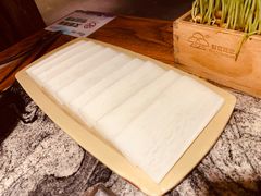 -渝味晓宇火锅(合川路店)