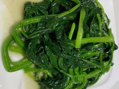 -衡山汇·高级粤菜(霄云路店)