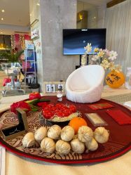 -大美母婴月子中心(吴中店)