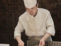 -温度铁板烧(亚泰大街店)