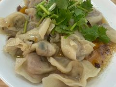 -大叔家福鼎小吃(十全街店)