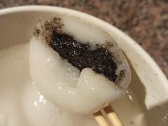 -七宝老街汤团(上海世纪汇广场店)