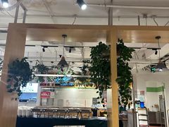 -嘉和一品粥(方庄店)