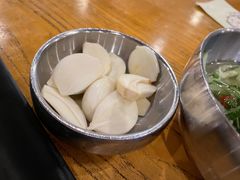 -姜虎东白丁烤肉(深圳湾后海汇店)