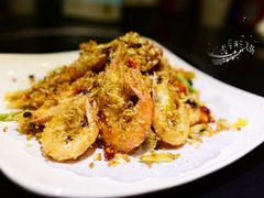 -吉友粥底火锅(方斜路店)