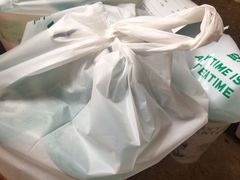 -益禾堂(三亚金鸡岭店)