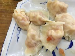 -乐回头饺子店