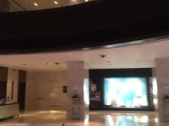 -武汉马哥孛罗酒店