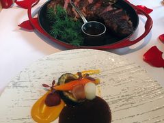 -蝶舍·MAISON PAPILLON