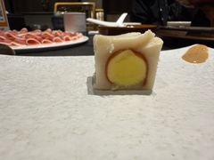 -东来顺(非遗·清真火锅·盛世广场店)