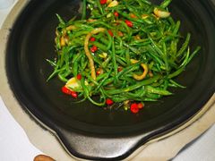 -潇湘府•湘菜领军品牌(望京店)