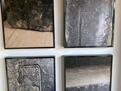 -祝甸砖窑文化馆