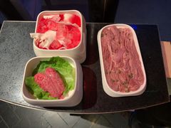 -川西坝子火锅(清江东路3.0直营店)