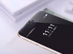 iphone_upload_pic-BLUEO蓝猩先生·正品授权店(凯德Mall店)