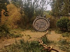 -三味书屋(复兴门内大街店)