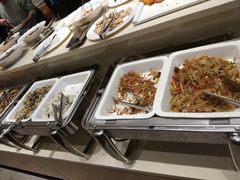 -素满香·素食自助餐(苏州·临顿路店)