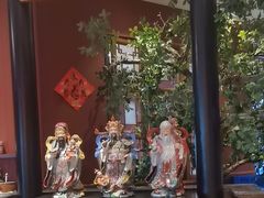 -日丰园海肠水饺·老字号大连海鲜(银泰城店)