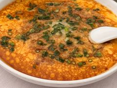 -美人鱼悬崖海景餐厅(鹿嘴山庄店)