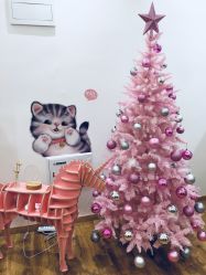 -Lab Season惜辰颜究社