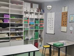 -蒲黄榆(地铁站)