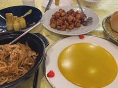 -同和居(月坛店)
