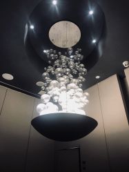 点击看大图 -美壹生诊所皮肤管理中心·海菲秀&Legacy美白舱