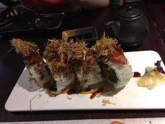 -井缘河风寿司(Touch12街店)