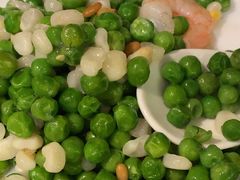 -章吴记喜瑞餐厅(东东城店)