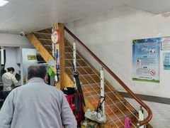 -好面道大肠面(中华路店)