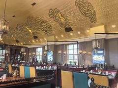 -竹溪一号·天域阁(骑马山店)