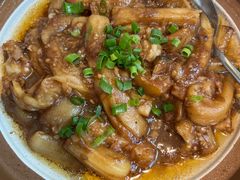 -林辉家宴·本地家常菜·头牌清远鸡(先锋店)