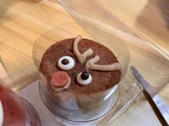 -COSTA COFFEE(武汉天地店)