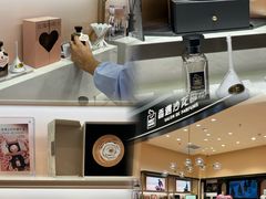 -KK ONE(京基滨河时代店)