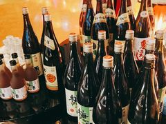-夜市全日餐厅·洲际酒店(石家庄洲际酒店)