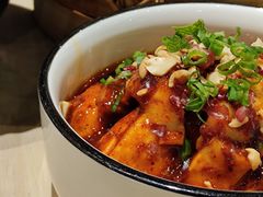 -弄堂小笼包(天津南开大悦城店)