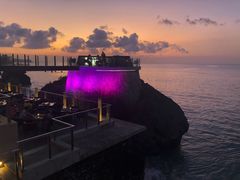 -Rock Bar Bali(Bali)