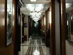 -锦河别院酒楼.茶楼