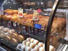 -都市甜心(祥宾店)